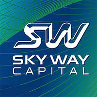 Обзор отзывов об инвестиционной компании SkyWay Capital