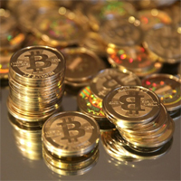  Криптовалюта биткоин - новое поколение электронной валюты