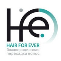 Обзор отзывов о безоперационной пересадке волос в клинике ХФЕ (Hair For Ever)