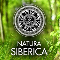 Обзор отзывов о косметике «Натура Сиберика (Natura Siberica)»